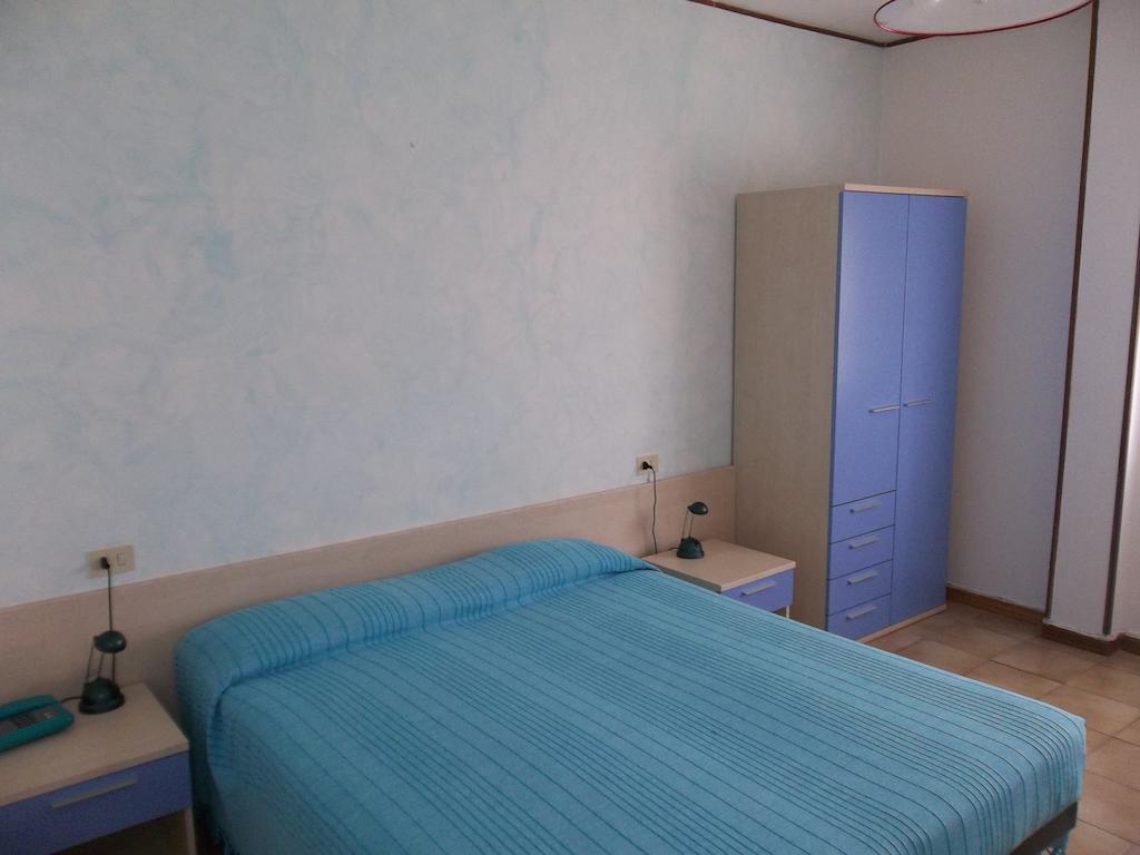 Albergo Ristorante Gori Ameglia Quarto foto